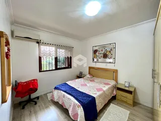Casa com 3 dormitórios, foto 18