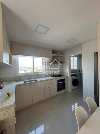 Apartamento com 3 dormitórios, foto 16