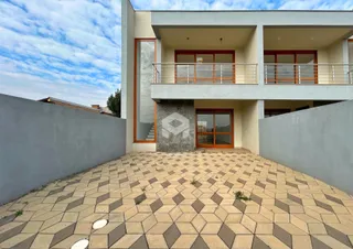 Sobrado com 3 dormitórios, foto 21