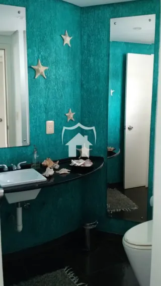 Casa com 3 dormitórios, foto 5