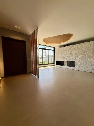 Casa com 3 dormitórios, foto 7