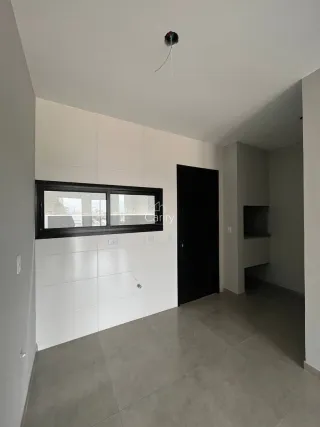Sobrado com 2 dormitórios, foto 6