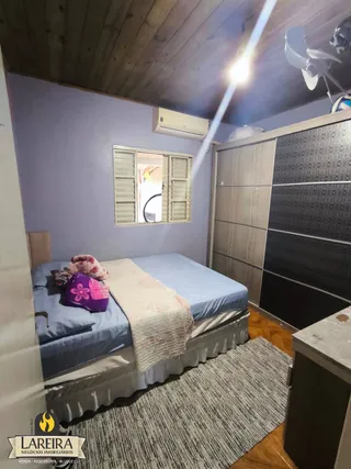Casa com 2 dormitórios, foto 5