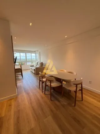 Apartamento com 2 dormitórios, foto 2