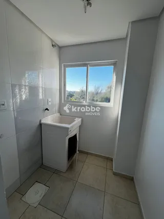 Apartamento com 1 dormitório, foto 5