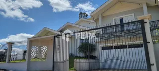 Casa com 3 dormitórios, foto 2