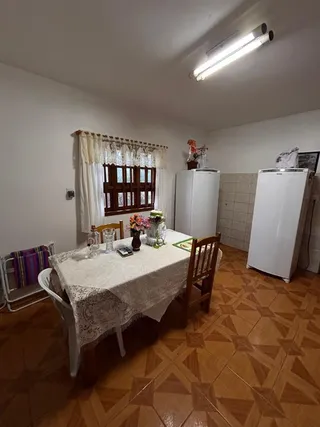 Casa com 3 dormitórios, foto 16