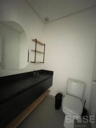 Sobrado com 3 dormitórios, foto 12