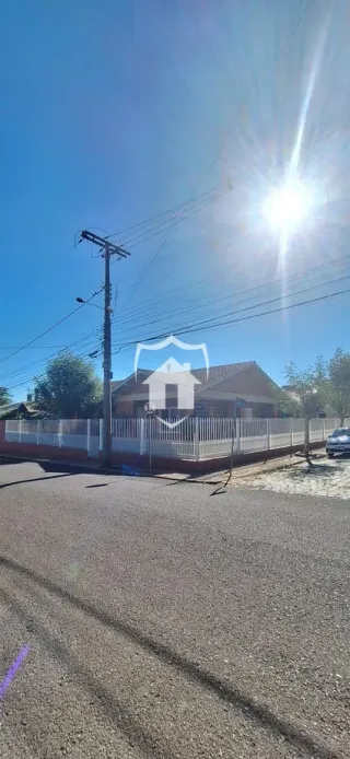 Casa com 4 dormitórios, foto 2