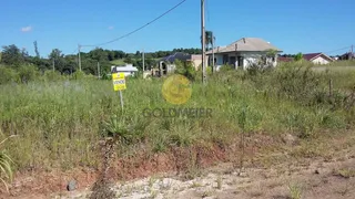 Terreno, foto 6