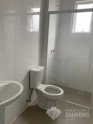 Apartamento com 2 dormitórios, foto 9