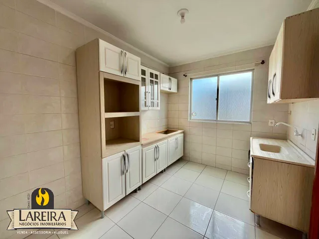 Apartamento com 2 dormitórios, foto 5