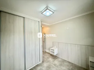 Apartamento com 2 dormitórios, foto 18