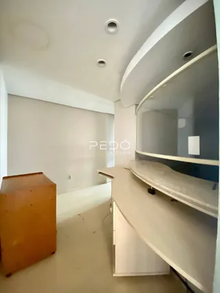 Sala comercial, foto 7