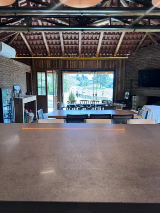 Área rural com 1 dormitório, foto 15