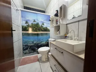 Casa com 3 dormitórios, foto 16