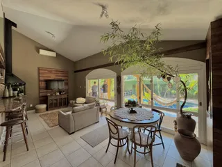 Casa com 3 dormitórios, foto 21