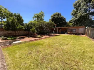 Casa com 3 dormitórios, foto 18