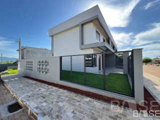 Sobrado com 3 dormitórios, foto 4