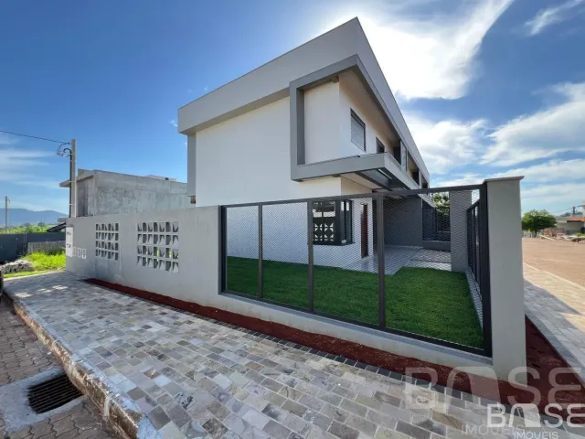 Sobrado com 3 dormitórios, foto 4