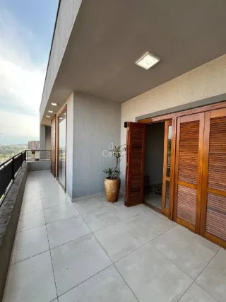 Casa com 3 dormitórios, foto 13