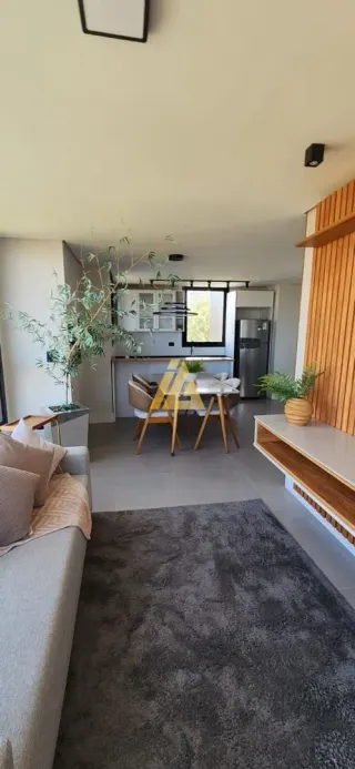 Apartamento com 2 dormitórios, foto 37