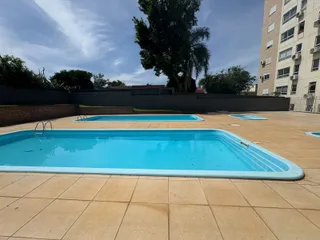 Apartamento com 2 dormitórios, foto 16