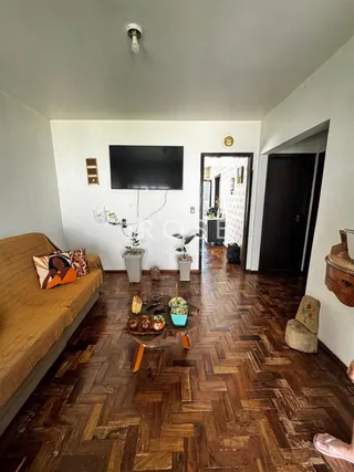 Casa com 2 dormitórios, foto 10