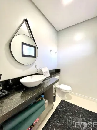 Casa com 3 dormitórios, foto 7