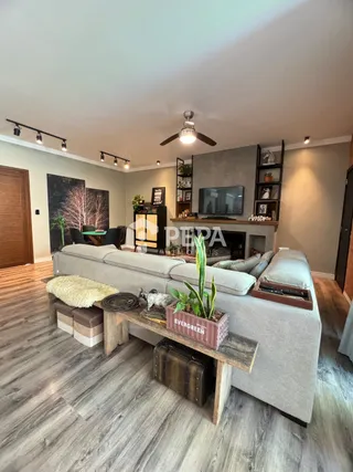 Casa com 3 dormitórios, foto 13
