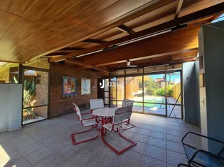 Casa, foto 12