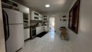 Casa com 2 dormitórios, foto 6