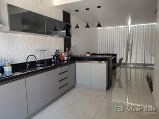 Casa com 2 dormitórios, foto 9