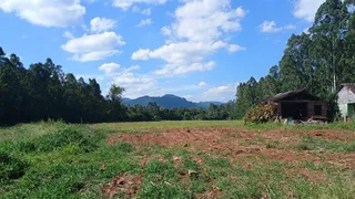 Área rural com 2 dormitórios, foto 7