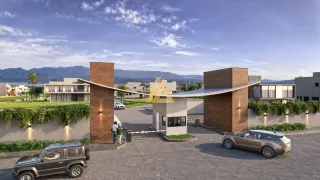 Terreno, foto 10