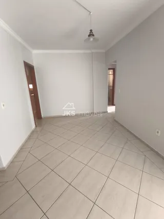 Apartamento com 3 dormitórios, foto 10