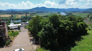 Imóvel, foto 6