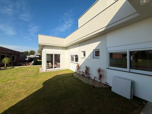 Casa com 3 dormitórios, foto 3