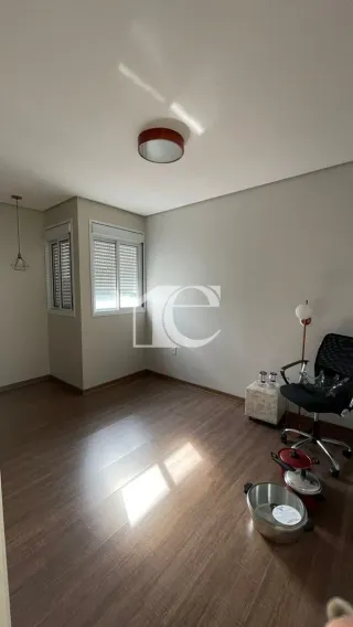 Apartamento com 3 dormitórios, foto 38