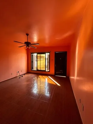 Casa com 6 dormitórios, foto 4