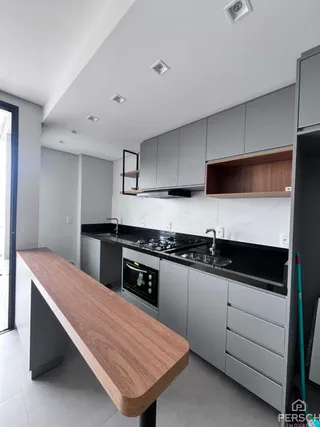 Apartamento com 2 dormitórios, foto 6