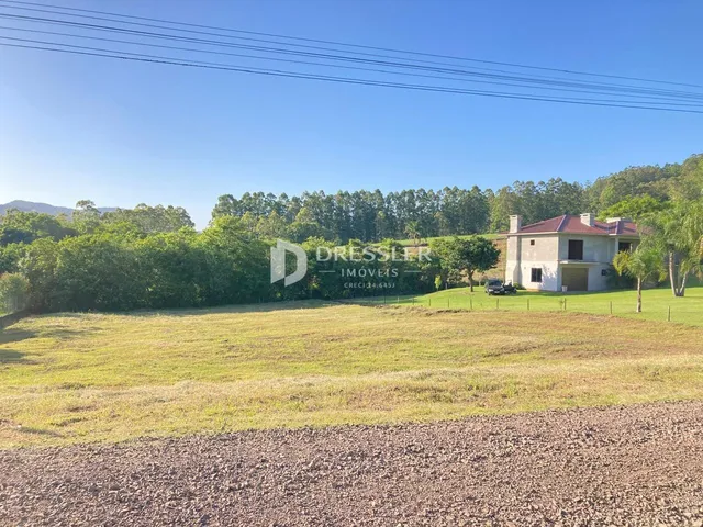 Terreno, foto 4
