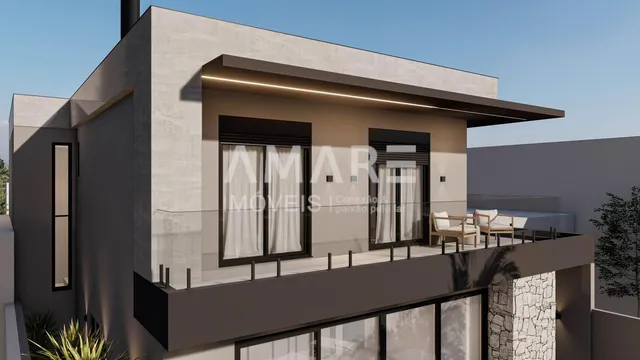 Casa, foto 3