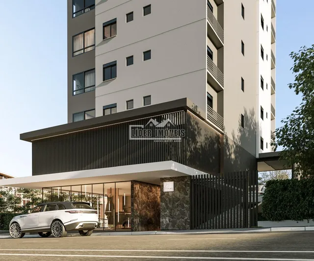 Apartamento com 2 dormitórios, foto 3