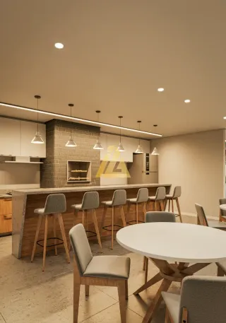 Apartamento com 2 dormitórios, foto 12