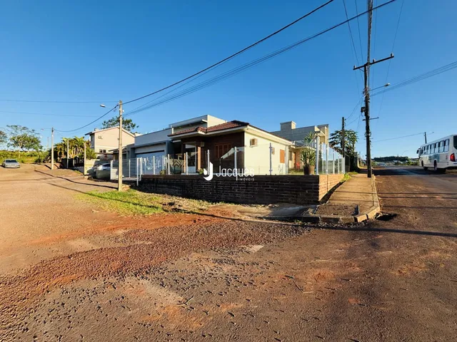 Casa com 2 dormitórios, foto 2