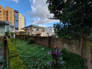 Casa com 3 dormitórios, foto 34