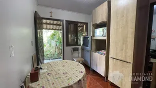 Casa com 2 dormitórios, foto 7