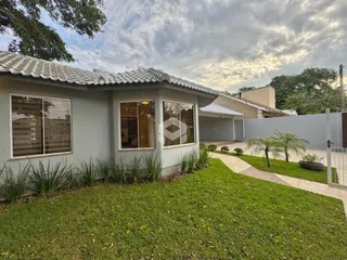 Casa com 3 dormitórios, foto 39