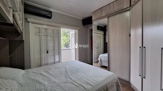 Sobrado com 3 dormitórios, foto 20